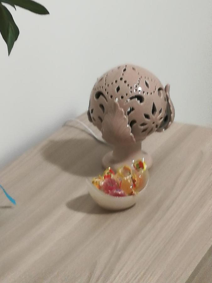カザマッシマMadrigio... A Casa Propriaアパートメント エクステリア 写真